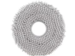 Giẻ lau Roborock RMC001 (Xám)