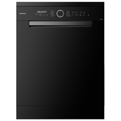 Máy rửa chén Grandx SMS8GX89B