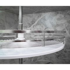 Hệ góc đa năng Garis GS01.8E