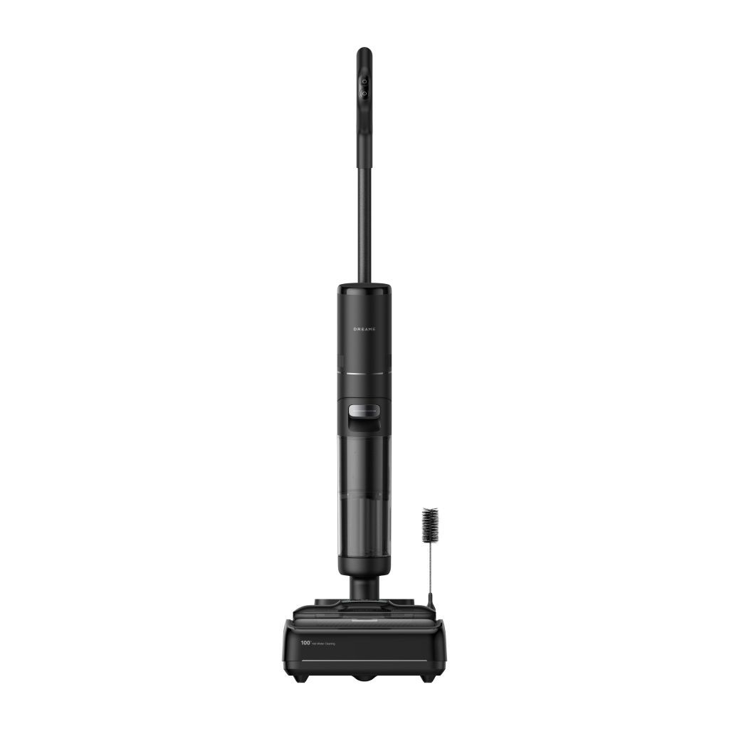 Máy hút bụi lau nhà Dreame H15 Pro