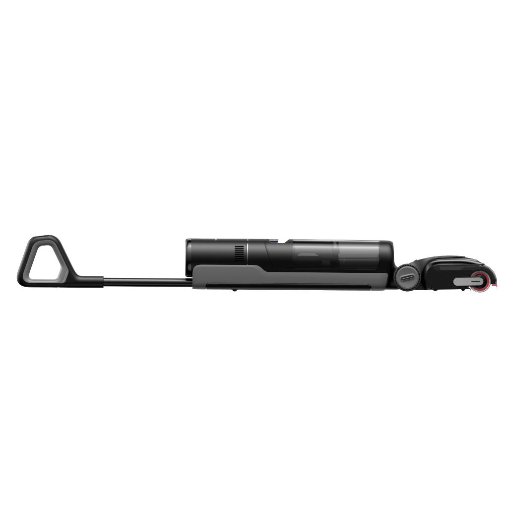 Máy hút bụi lau nhà Dreame H15 Pro