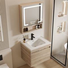 Tủ lavabo Maamo MFS11-70