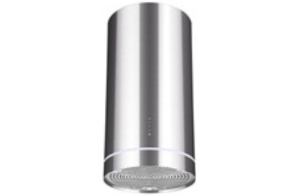 Hút mùi ốc đảo Rosieres RDTI6500/1IN