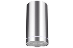 Hút mùi ốc đảo Rosieres RDTI6500/1IN
