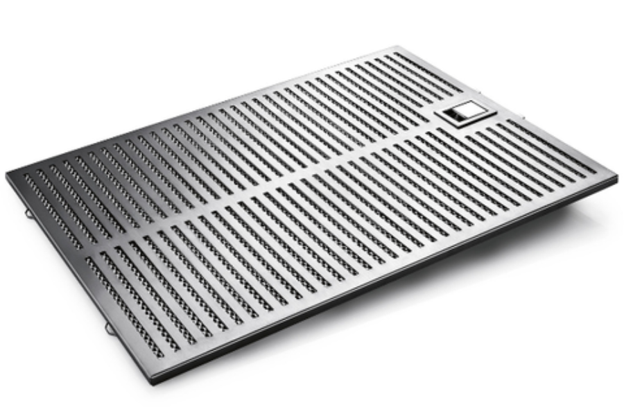 Máy hút khử mùi âm tủ Bosch DFS097K50