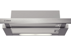 Máy hút khử mùi âm tủ Bosch DHI623GSG