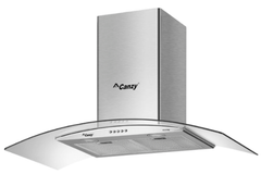 Máy hút khử mùi Canzy CZ 3890Q