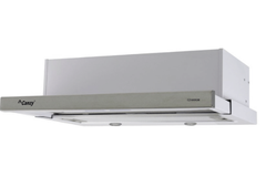 Máy hút khử mùi Canzy CZ 600GM