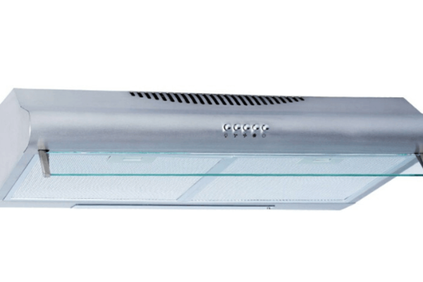 Máy hút khử mùi Canzy CZ-2060I
