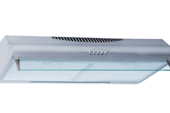 Máy hút khử mùi Canzy CZ-2060I