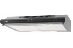 Máy hút khử mùi Canzy CZ-506B