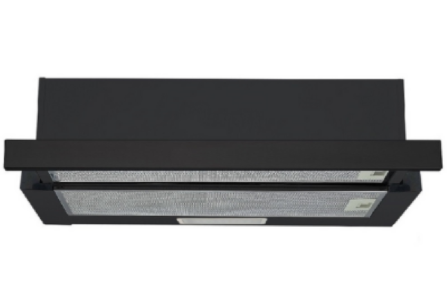 Máy hút khói khử mùi âm tủ Malloca MH 90BTC