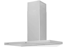 Máy hút khói khử mùi Malloca THETA K1520