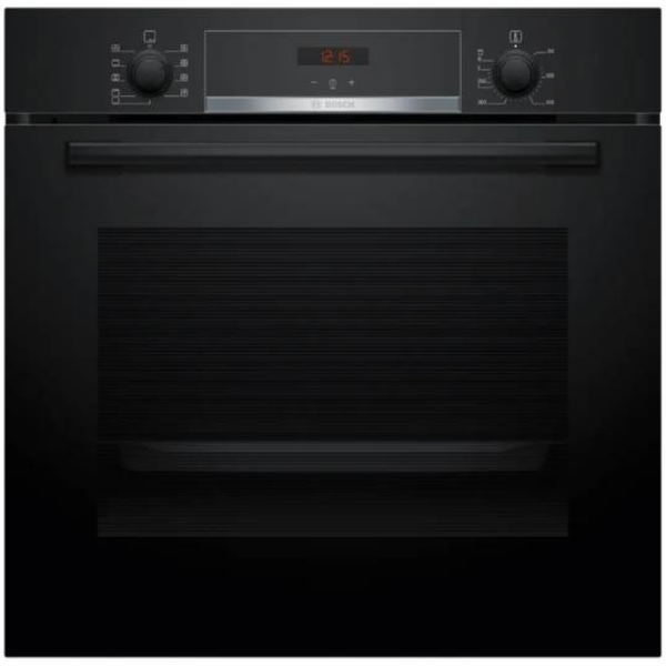 Lò nướng Bosch HBA514BB3 Series 4
