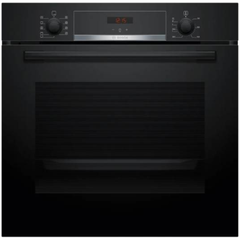 Lò nướng Bosch HBA514BB3 Series 4
