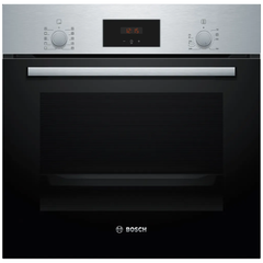 Lò nướng Bosch HBF512BS1T Series 2