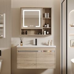 Tủ lavabo Maamo MFS11-70