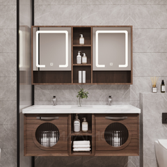 Tủ Lavabo Maamo MF04-120