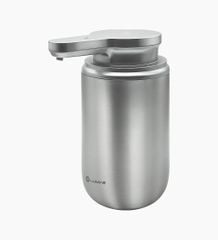 Hộp đựng xà phòng rửa tay Lumias LSD-350S 350ml