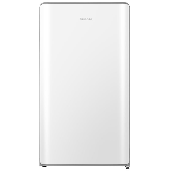 Tủ lạnh Hisense mini HR08DW 82 lít