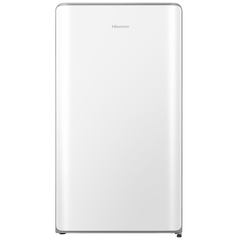 Tủ lạnh Hisense mini HR08DW 82 lít