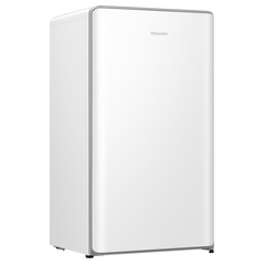 Tủ lạnh Hisense mini HR08DW 82 lít