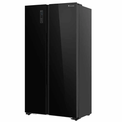 Tủ Lạnh Hisense HS56WBG 519 Lít