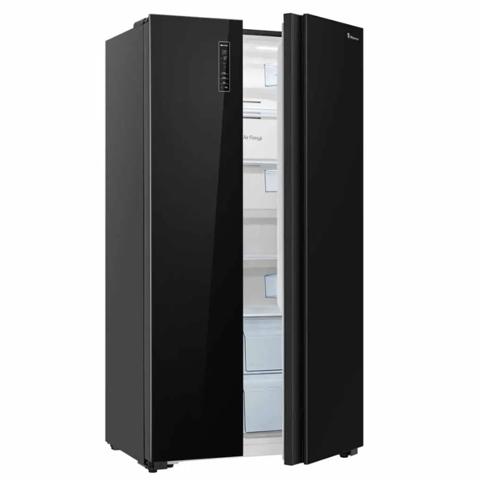 Tủ Lạnh Hisense HS56WBG 519 Lít
