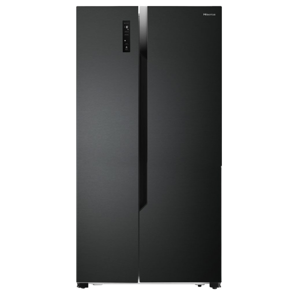 Tủ Lạnh Hisense HS56WF 519 Lít