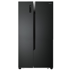Tủ Lạnh Hisense HS56WF 519 Lít