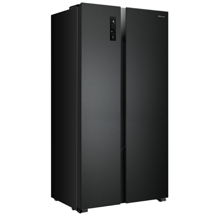 Tủ Lạnh Hisense HS56WF 519 Lít