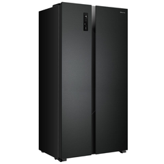 Tủ Lạnh Hisense HS56WF 519 Lít