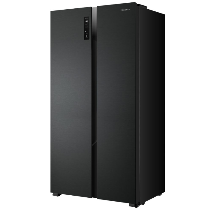 Tủ Lạnh Hisense HS56WF 519 Lít