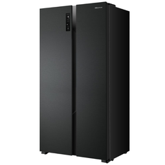 Tủ Lạnh Hisense HS56WF 519 Lít