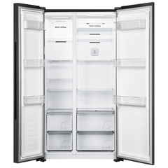Tủ Lạnh Hisense HS56WF 519 Lít