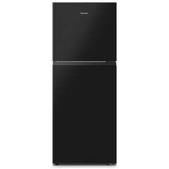 Tủ Lạnh Hisense HT22WB 205 Lít