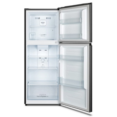 Tủ Lạnh Hisense HT22WB 205 Lít