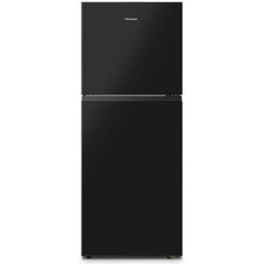 Tủ Lạnh Hisense HT27WB 251 Lít