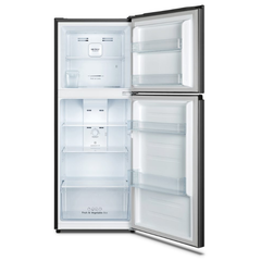 Tủ Lạnh Hisense HT27WB 251 Lít