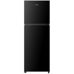 Tủ Lạnh Hisense HT35WB 326 Lít