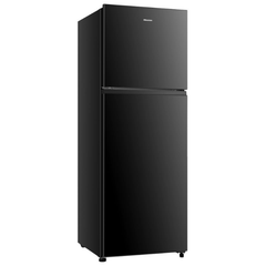 Tủ Lạnh Hisense HT35WB 326 Lít