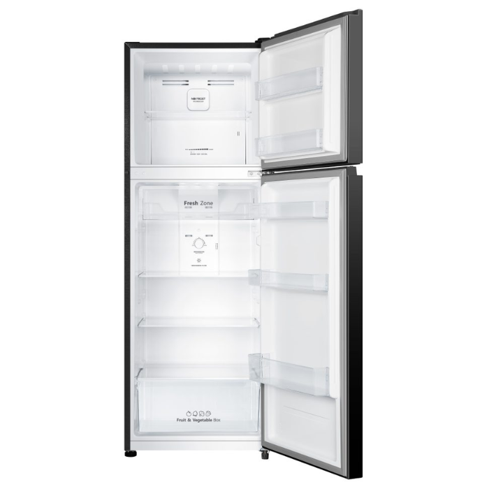 Tủ Lạnh Hisense HT35WB 326 Lít