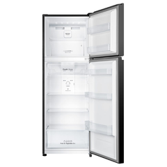 Tủ Lạnh Hisense HT35WB 326 Lít