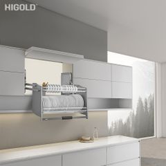 Kệ chén dĩa Higold 401333