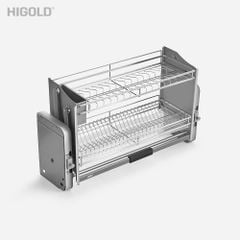 Kệ chén dĩa Higold 401331