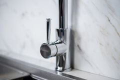 Vòi rửa chén GrandX GXF05 Dual Spray