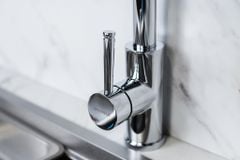 Vòi rửa chén GrandX GXF05 Dual Spray