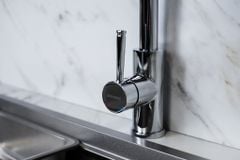 Vòi rửa chén GrandX GXF05 Dual Spray