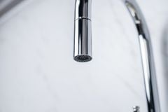 Vòi rửa chén GrandX GXF05 Dual Spray