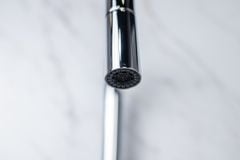 Vòi rửa chén GrandX GXF05 Dual Spray